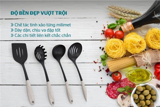 Artboard 11 copy 2-100(2).jpg